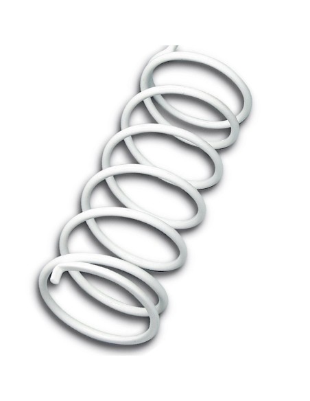 muelle polea conducida blanco suzuki burgman 125 2914203w0