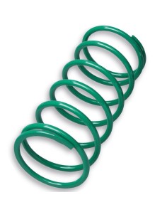 muelle polea conducida verde yamaha t max 500 2914401g0