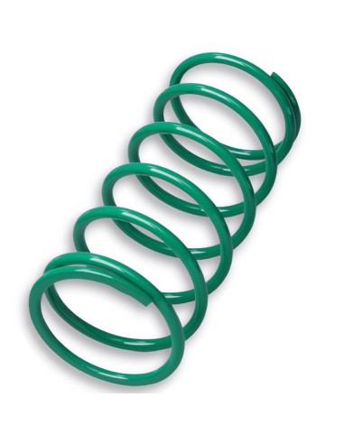 muelle polea conducida verde yamaha t max 500 2914401g0