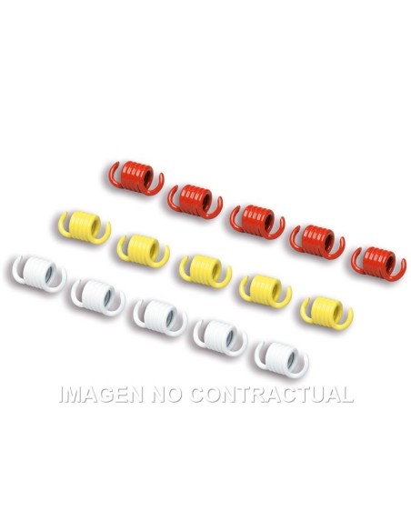 muelles embrague suzuki burgman 400 k7 k8 2914484