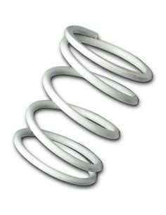 muelle polea conducida blanco piaggio beverly 350 2915315w0