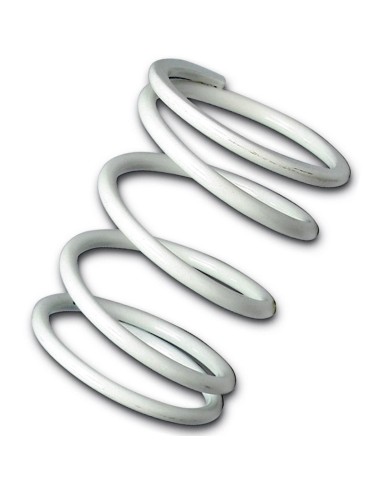 muelle polea conducida blanco piaggio beverly 350 2915315w0