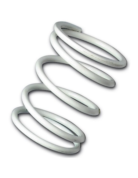 muelle polea conducida blanco piaggio beverly 350 2915315w0