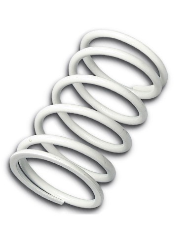muelle polea conducida blanco yamaha xenter 125 2915464w0