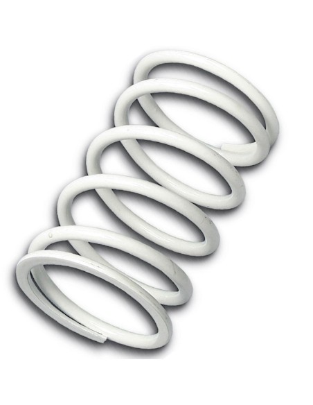 muelle polea conducida blanco yamaha xenter 125 2915464w0