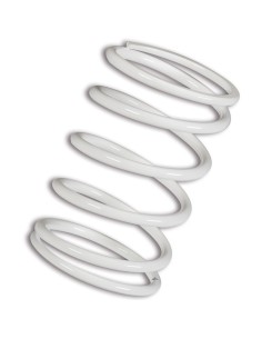 muelle polea conducida blanco bmw c 600 2915497w0