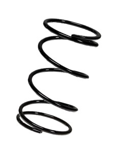 muelle polea conducida negro piaggio 50 2916111b0