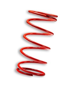 muelle polea conducida rojo piaggio 400 500 2916508r0