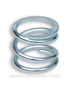 muelle embrague vespa 125 todomodelos 293750