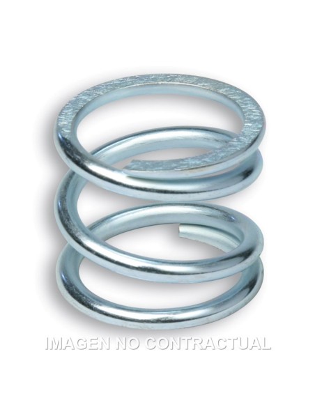 muelle embrague vespa 125 todomodelos 293750