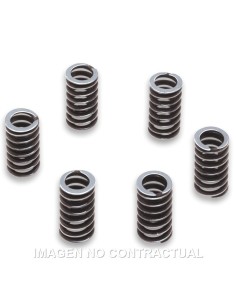 muelles embrague reforzado vespa cosa 125 294029