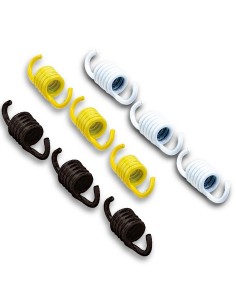 muelle embrague malossi piaggio ciao 50 297307
