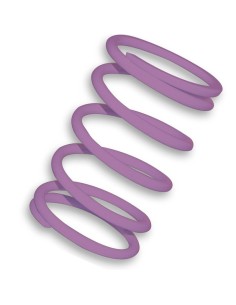 muelle polea conducida violeta piaggio typhoon 298324v0