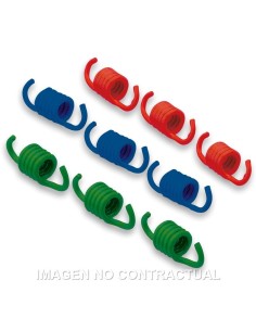 muelles embrague reforzados skipper lx lxt 299644
