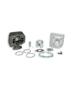 cilindro c culata d 47mm derbi hunter50 3111143