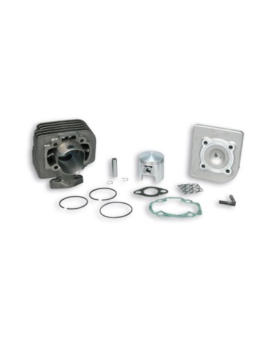 cilindro c culata d 47mm derbi hunter50 3111143