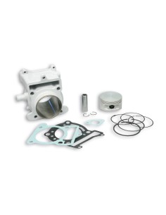 cilindro s culata yamaha majesty 125 150 4t 3111248