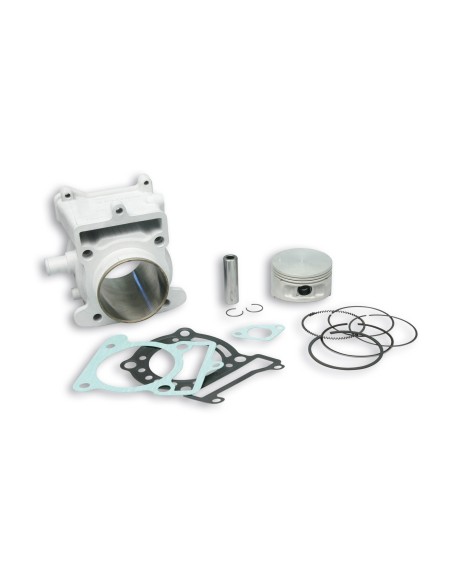 cilindro s culata yamaha majesty 125 150 4t 3111248