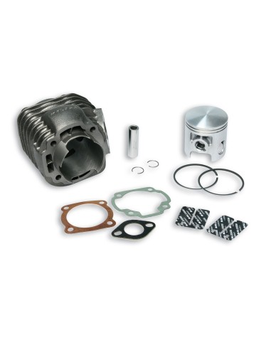 cilindro s culata aerox 100 neo s 100 3111374