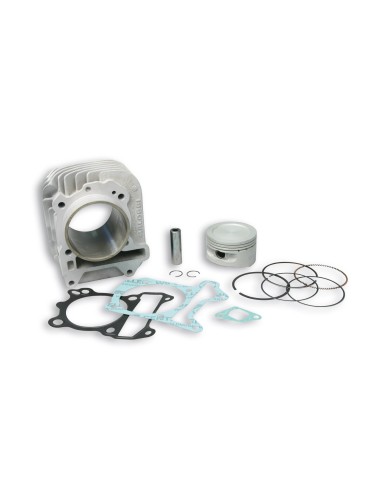 cilindro s culata d 70 aluminio motor leader skip 3111393