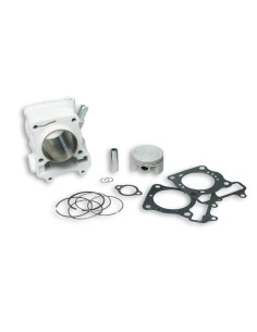 cilindro s culata aluminiod 61 honda 150 sh 150 3111588
