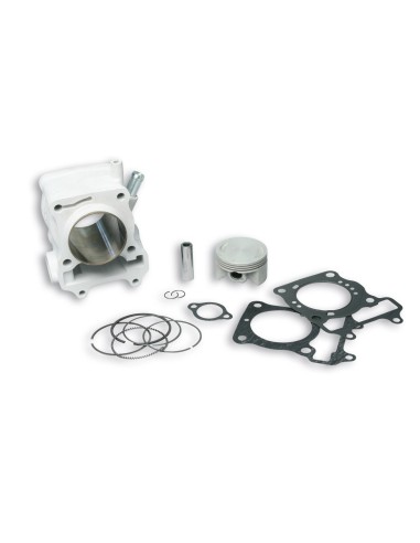 cilindro s culata aluminiod 61 honda 150 sh 150 3111588