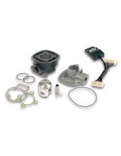 cilindro c culata d 47 hi tech gilera runner pure 3112044