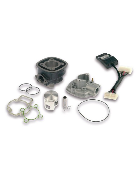 cilindro c culata d 47 hi tech gilera runner pure 3112044
