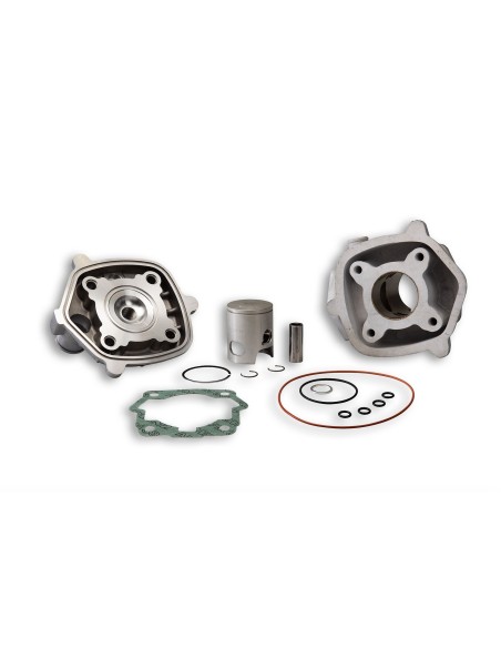 cilindro aluminio c culata d 39 9mm derbi senda 3112147