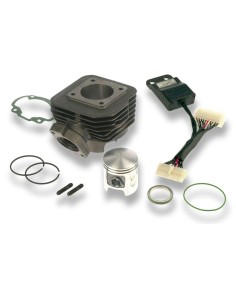cilindro s culata d47 hi tech peugeot looxor tsdi 3112153