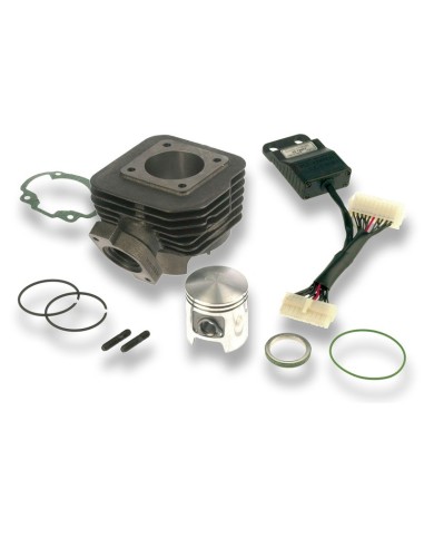 cilindro s culata d47 hi tech peugeot looxor tsdi 3112153