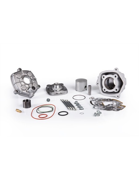cilindro mhr culata y culatin d 50 mm motor am6 3112386