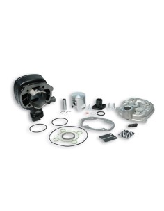 cilindro c culata peugeot jet c tech 50 lc ludix 3112893