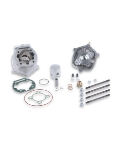 grupo termico mhr replica derbi drd pro 50 sm 50 3112977
