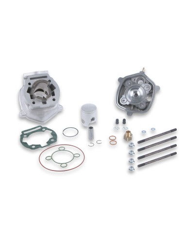 grupo termico mhr replica derbi drd pro 50 sm 50 3112977