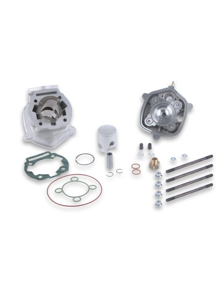 grupo termico mhr replica derbi drd pro 50 sm 50 3112977