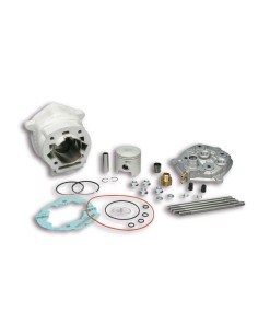 grupo termico mhr replica derbi drd pro 50 sm 50 3112985