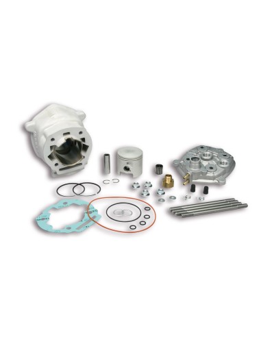 grupo termico mhr replica derbi drd pro 50 sm 50 3112985