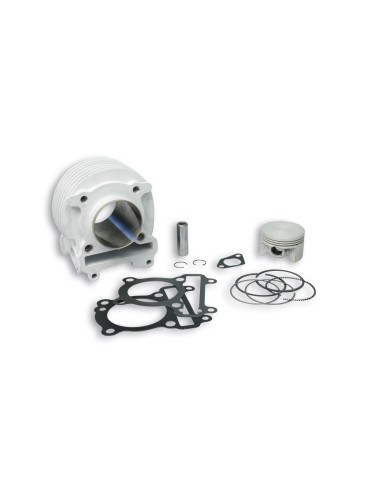 cilindro d 58 s culata yamaha cygnus 125 x 3113025