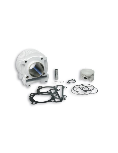cilindro d 58 s culata yamaha cygnus 125 x 3113025