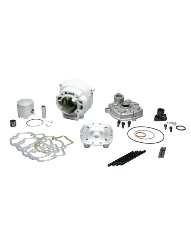 grupo termico mhr big bore piaggio carrera 39 3mm 3113030