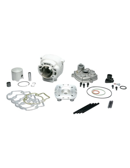 grupo termico mhr big bore piaggio carrera 39 3mm 3113030