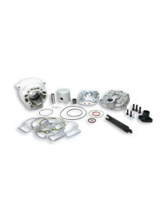 grupo termico mhr big bore piaggio carrera 44mm 3113042