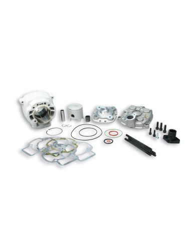 grupo termico mhr big bore piaggio carrera 44mm 3113042