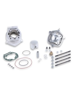 grupo termico mhr derbi drd pro 50 sm 50 3113221