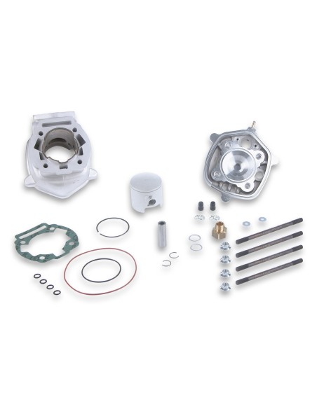 grupo termico mhr derbi drd pro 50 sm 50 3113221