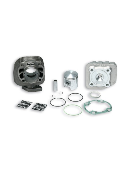 cilindro c culata sym jet sport x 50 2t euro2 3113570