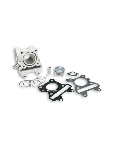 cilindro malossi d 44 yamaha aerox4 50 3113579