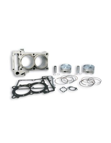 bicilindro s culata d 70 yamaha t max 500 3113666
