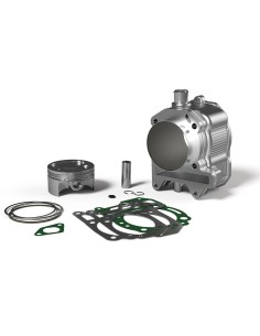 cilindro malossi d 75 5 mm piaggio x8 250 3113924